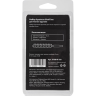 Набор ёршиков SHOTTIME щетинные (бронза),5 шт, калибр 9мм резьба 8/32 Папа ST-BB-9-5-B