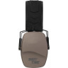 Наушники противошумные SHOTTIME 16 NRR 25dB Tan EST-P-16T